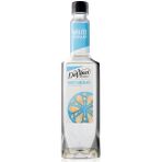 Davinci Gourmet Beyaz Çikolata (White Chocolate) Aromalı Kokteyl Şurubu 750 ml - 750 gr