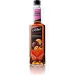 DaVinci Gourmet Çarkıfelek Aromalı Şurup 750 ml - Cafe Crema