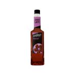 DaVinci Gourmet Çikolata Aromalı Şurup 750 ml - 1 Adet - Cafe Crema