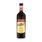 Davinci Gourmet Çikolata (Chocolate) Aromalı Kokteyl Şurubu 750 ml