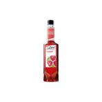 Davinci Gourmet Çilek Aromalı Şurup - 750 gr