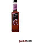DaVinci Gourmet Da Vinci Gourmet Çikolata Aromalı Kokteyl Şurubu 750 ml