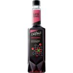 DaVinci Gourmet Da Vinci Gourmet Kırmızı Meyve (Red Berries) Aromalı Kokteyl Şurubu 750 ml
