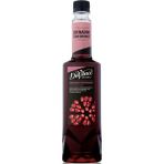 DaVinci Gourmet Da Vinci Gourmet Nar Grenadine Pomegranate Aromalı Kokteyl Şurubu 700 ml