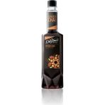 DaVinci Gourmet Da Vinci Gourmet Spiced Chai Aromalı Kokteyl Şurubu 700 ml