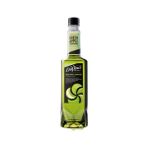 DaVinci Gourmet Elma Aromalı Şurup 750 ml - 1 Adet - Cafe Crema