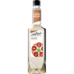 Davinci Gourmet Fındık (Hazelnut) Aromalı Kokteyl Şurubu 750 ml