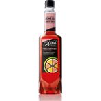 Davinci Gourmet Greyfurt Aromalı Şurup (Grapefruit) 750 ml