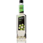 Davinci Gourmet Hindistan Cevizi Aromalı Şurup (Coconut) 750 ml