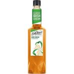 DaVinci Gourmet Irish Cream Aromalı Kokteyl Şurup 750 ml