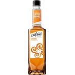Davinci gourmet Karamel Aromalı Kahve Şurubu 750 ml