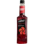 DaVinci Gourmet Karpuz (Watermelon) Aromalı Kokteyl Surubu 750 ml - Cafe Crema