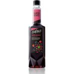 Davinci Gourmet Kırmızı Meyve Aromalı Şurup (Berries) 750 ml