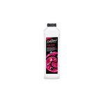DaVinci Gourmet Kırmızı Meyve Püresi 1 Lt