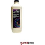DaVinci Gourmet Kokteyl Şurubu Flavour Lezzet Maxx 2 lt