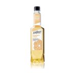 Davinci Gourmet Kurabiye (Short Bread Cookies) Aromalı Kokteyl Şurubu 750 ml