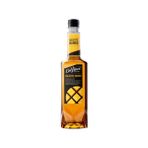 DaVinci Gourmet Mango Aromalı Şurup 750 ml - 1 Adet - Cafe Crema