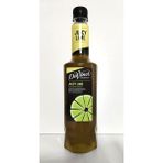 Davinci Gourmet Misket Limon Lime Aromalı Şurup 750 ml