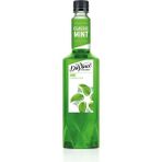 DaVinci Gourmet Nane Aromalı Şurup - 100 ml