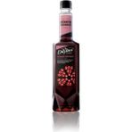 Davinci Gourmet Nar Aromalı Şurup 750 ml - Öğütülmüş