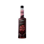 Davinci Gourmet Nar Aromalı Şurup 750 ml