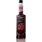 Davinci Gourmet Nar Aromalı Şurup (Grenadine Pomogranate) 750 ml