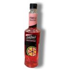 Davinci Gourmet Pomelo Grapefruıt - AROMALI ŞURUP