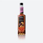 DaVinci Gourmet Tropical Passion Fruit Çarkıfelek Aromalı Şurup 75 ml