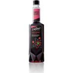 Davinci Kırmızı Meyve (Super Berries) Aromalı Kokteyl Şurubu 750 ml - 750 gr