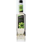 Davinci Nane Limon (Menta Cubano) Aromalı Kokteyl Şurubu 750 ml - 750 gr