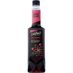 Davinci Şurup Kırmızı Orman Meyve Aromalı 750 ml (Super Berrıes)