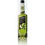 Davinci Yeşil Elma (Green Apple) Aromalı Kokteyl Şurubu 750 ml