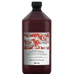 Davines 1 l Energizing Shampoo
