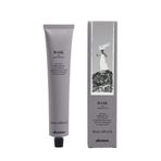 Davines 10.7 Çok Açık Kumral Bej Mask Saç Boyası