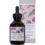 Davines 100 ml Elevating Saç Baş Derisi Bakımı Masaj Yağı