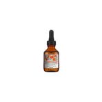 Davines 100 ml Energizing Anytime Superactive Serum