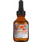 Davines 100 ml Energizing Hormonal Dökülmelere Karşı Losyon