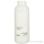 Davines 100 ml Love Dalgalı Saç Bakım Kremi