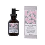 Davines 100 ml Naturaltech Saç Derisi İyileştirme Bakım Serumu