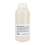 Davines 100 ml Nounou Saç Kremi