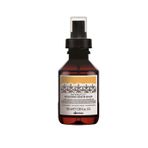 Davines 100 ml Nourishing Keratin Sealer Kırık Uç Onarıcı Saç Serumu