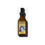 Davines 100 ml Pasta Love Tıraş Sonrası Nemlendirici Bakım Kremi