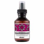 Davines 100 ml Replumping Filler Superacti Saç Bakım Losyonu