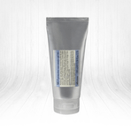Davines 100 ml Su Protective Sun Cream SPF 30 Güneş Koruyucu Krem
