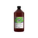 Davines 1000 ml Besleyici Yenileyici Şampuan