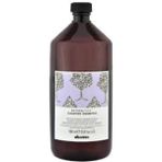 Davines 1000 ml Calming Hassas Baş Derisi Yatıştırıcı Şampuan