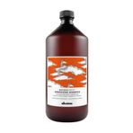 Davines 1000 ml Energizing Dökülme Önleyici Şampuan
