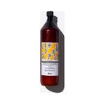 Davines 1000 ml Nourishing Aşırı Yıpranmış Saçlara Keratinli Serum
