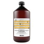 Davines 1000 ML Nourishing Vegetarian Yıpranmış Kuru Saç Kremi