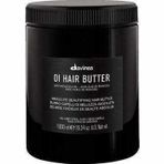 Davines 1000 ml Oi Hair Butter Saç Bakım Yağı